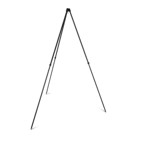 Avid Revolve Weigh Tripod Háromlábú Mérlegelő Állvány
