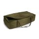 Avid Revolve Carp Cradle  Pontybölcső 110x58x26cm
