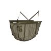 Avid Revolve Floatation Sling Mérlegelő Zsák