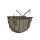 Avid Revolve Floatation Sling Mérlegelő Zsák