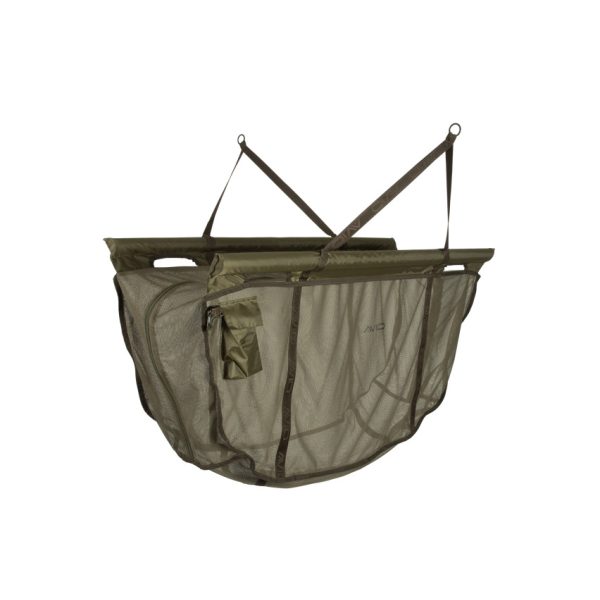 Avid Revolve Floatation Sling Mérlegelő Zsák