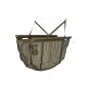 Avid Revolve Floatation Sling Mérlegelő Zsák