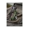 Avid Revolve Floatation Sling Mérlegelő Zsák