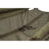 Avid Revolve Floatation Sling Mérlegelő Zsák