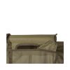 Avid Revolve Floatation Sling Mérlegelő Zsák
