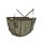 Avid Revolve Floatation Sling XL Mérlegelő Zsák