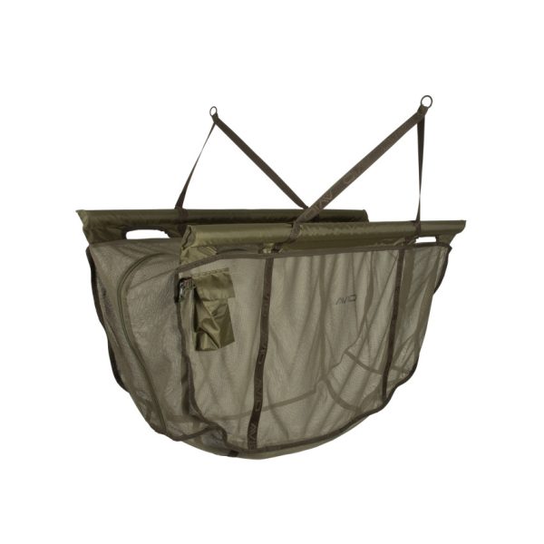 Avid Revolve Floatation Sling XL Mérlegelő Zsák