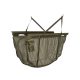 Avid Revolve Floatation Sling XL Mérlegelő Zsák