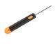 Avid Titanium Retracta  Hard Bait Hair Needle Fűzőtű