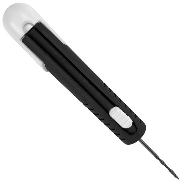 Avid Titanium Retracta  Bait Drill Fúró