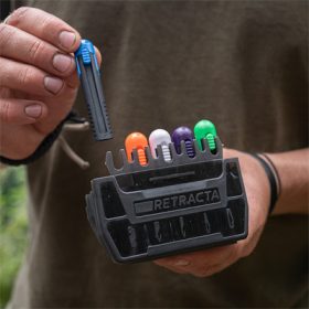 Avid Retracta Tool Set Fűzőtű