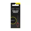Avid Re-Rig Fine Hair Needle Fűzőtű