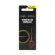 Avid Re-Rig Fine Hair Needle Fűzőtű