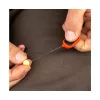 Avid Re-Rig Fine Hair Needle Fűzőtű