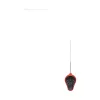 Avid Re-Rig Fine Hair Needle Fűzőtű