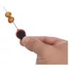 Avid Re-Rig Fine Hair Needle Fűzőtű
