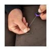 Avid Re-Rig Quick-Splice Needle Fűzőtű