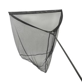 Avid Revolve Net 1Pc 6Ft Bojlis Merítő 42inch