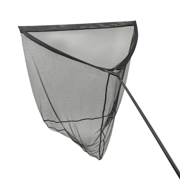 Avid Revolve Net 1Pc 6Ft Bojlis Merítő 42''