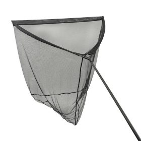 Avid Revolve Net 2Pc 8Ft Bojlis Merítő 42inch