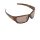 Avid - Seethru Tsw Polarised Sunglasses  - Napszemüveg - Tavaszi ruházat, Nyári ruházat - Szemüvegek