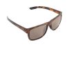 Avid - Seethru Ts Classic Polarised Sunglasses  - Napszemüveg - Tavaszi ruházat, Nyári ruházat - Szemüvegek