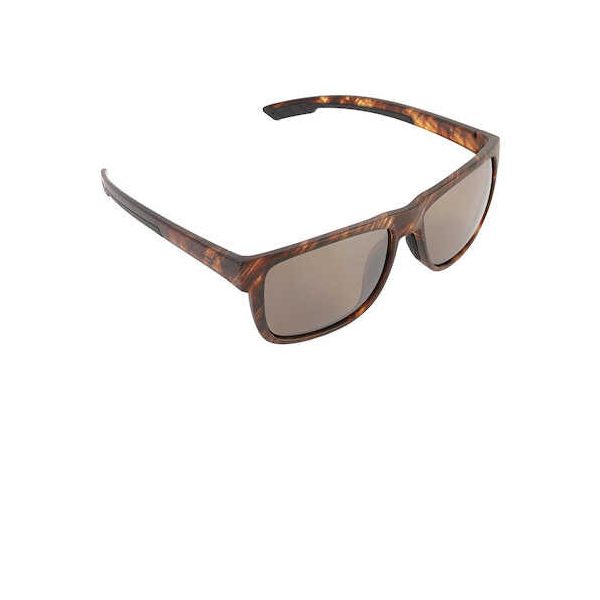 Avid - Seethru Ts Classic Polarised Sunglasses  - Napszemüveg - Tavaszi ruházat, Nyári ruházat - Szemüvegek