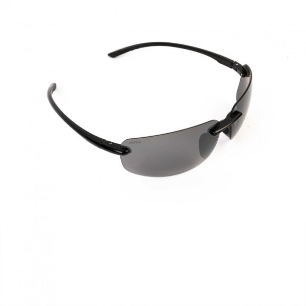 Avid - Seethru Beam Polarised Sunglasses - Napszemüveg - Tavaszi ruházat, Nyári ruházat - Szemüvegek