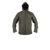 Avid - Windproof Fleece - Polár felső - XL - Őszi ruházat, Téli ruházat - Kabát