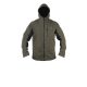 Avid - Windproof Fleece - Polár felső - XL - Őszi ruházat, Téli ruházat - Kabát