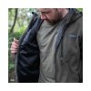Avid - Windproof Fleece - Polár felső - XL - Őszi ruházat, Téli ruházat - Kabát