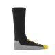 Avid Merino Socks Thermo Zokni 44-48