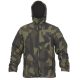 Avid Ripstop Camo Thermal Jacket Kabát M