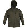 Avid Thermite Soft Shell Hoodie Soft Shell Kabát M