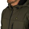 Avid Thermite Soft Shell Hoodie Soft Shell Kabát M