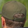 Avid Minimal Cap Baseball Sapka