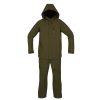 Avid Revolve Waterproof Suit 3XL Esőruha Szett