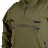 Avid Hydro-Force 20K Pullover Jacket S Vízálló Kabát