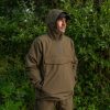 Avid Hydro-Force 20K Pullover Jacket S Vízálló Kabát