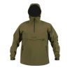 Avid Hydro-Force 20K Pullover Jacket M Vízálló Kabát