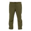 Avid Hydro-Force 20K Trousers Vízálló S Esőnadrág