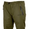 Avid Hydro-Force 20K Trousers Vízálló S Esőnadrág