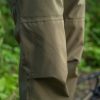 Avid Hydro-Force 20K Trousers Vízálló S Esőnadrág