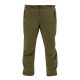 Avid Hydro-Force 20K Trousers Vízálló M Esőnadrág