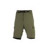Avid Technical Combat Shorts Rövidnadrág S