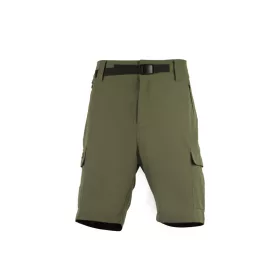 Avid Technical Combat Shorts Rövidnadrág S