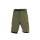 Avid Technical Combat Shorts Rövidnadrág S
