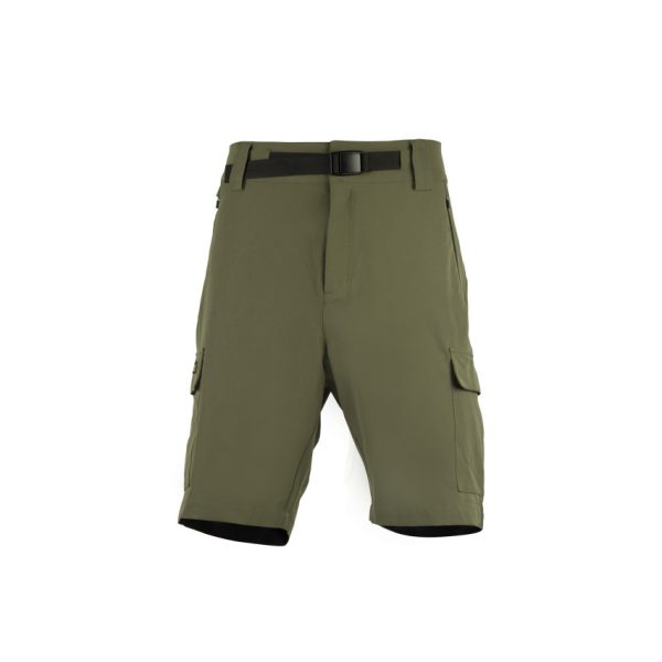 Avid Technical Combat Shorts Rövidnadrág S