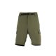 Avid Technical Combat Shorts Rövidnadrág XL