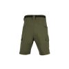 Avid Technical Combat Shorts Rövidnadrág S